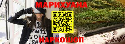 apvp Конаково