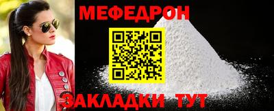 apvp Конаково